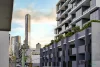 25/79 Berwick Street, Fortitude Valley, Qld 4006-Image