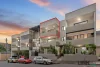 25/79 Berwick Street, Fortitude Valley, Qld 4006-Image