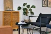 25/79 Berwick Street, Fortitude Valley, Qld 4006-Image