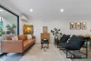 25/79 Berwick Street, Fortitude Valley, Qld 4006-Image