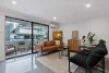 25/79 Berwick Street, Fortitude Valley, Qld 4006-Image