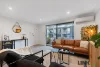 25/79 Berwick Street, Fortitude Valley, Qld 4006-Image