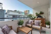 25/79 Berwick Street, Fortitude Valley, Qld 4006-Image