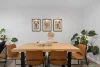 25/79 Berwick Street, Fortitude Valley, Qld 4006-Image