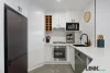 25/79 Berwick Street, Fortitude Valley, Qld 4006-Image