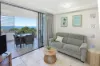 25 / 79 Edmund Street, Kings Beach, Qld 4551