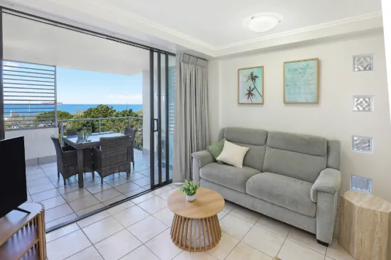25 / 79 Edmund Street, Kings Beach, Qld 4551
