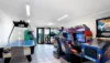 25 / 79 Edmund Street, Kings Beach, Qld 4551-Image