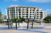 25 / 79 Edmund Street, Kings Beach, Qld 4551-Image