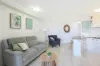 25 / 79 Edmund Street, Kings Beach, Qld 4551-Image