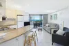 25 / 79 Edmund Street, Kings Beach, Qld 4551-Image