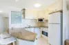 25 / 79 Edmund Street, Kings Beach, Qld 4551-Image