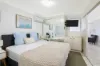 25 / 79 Edmund Street, Kings Beach, Qld 4551-Image