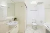 25 / 79 Edmund Street, Kings Beach, Qld 4551-Image