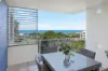 25 / 79 Edmund Street, Kings Beach, Qld 4551-Image