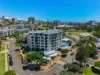 25/79 Edmund Street, Kings Beach, Qld 4551-Floorplan