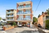 25/7A Bruce Street, Ashfield, NSW 2131