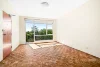 25/7A Bruce Street, Ashfield, NSW 2131-Image