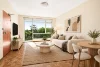 25/7A Bruce Street, Ashfield, NSW 2131-Image