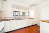25/7A Bruce Street, Ashfield, NSW 2131-Image