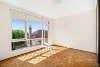 25/7A Bruce Street, Ashfield, NSW 2131-Image