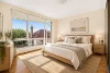 25/7A Bruce Street, Ashfield, NSW 2131-Image