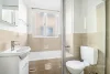 25/7A Bruce Street, Ashfield, NSW 2131-Image