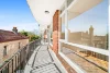 25/7A Bruce Street, Ashfield, NSW 2131-Image