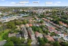 25/7A Bruce Street, Ashfield, NSW 2131-Image