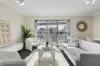 25/8-10 Fourth Avenue, Blacktown, NSW 2148-Image