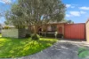 25/8 Hannah Street, Seaford, Vic 3198