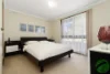 25/8 Hannah Street, Seaford, Vic 3198-Image