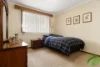 25/8 Hannah Street, Seaford, Vic 3198-Image