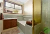 25/8 Hannah Street, Seaford, Vic 3198-Image