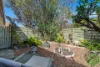 25/8 Hannah Street, Seaford, Vic 3198-Image