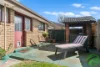 25/8 Hannah Street, Seaford, Vic 3198-Image