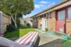25/8 Hannah Street, Seaford, Vic 3198-Image