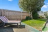 25/8 Hannah Street, Seaford, Vic 3198-Image