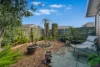 25/8 Hannah Street, Seaford, Vic 3198-Image