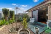 25/8 Hannah Street, Seaford, Vic 3198-Image