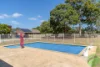 25/8 Hannah Street, Seaford, Vic 3198-Image