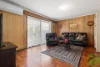 25/8 Hannah Street, Seaford, Vic 3198-Image