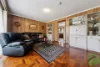 25/8 Hannah Street, Seaford, Vic 3198-Image