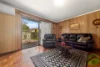 25/8 Hannah Street, Seaford, Vic 3198-Image