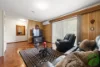 25/8 Hannah Street, Seaford, Vic 3198-Image