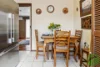 25/8 Hannah Street, Seaford, Vic 3198-Image
