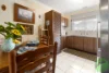 25/8 Hannah Street, Seaford, Vic 3198-Image