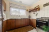 25/8 Hannah Street, Seaford, Vic 3198-Image