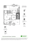 25/8 Hannah Street, Seaford, Vic 3198-Floorplan