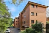 25/81-83 Croydon Street, Lakemba, NSW 2195